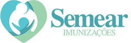 Semear Imunizações